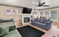 5507 S 2425 W, Roy, UT 84067
