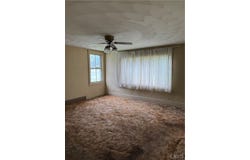 906 Jervis Avenue, Rome, NY 13440