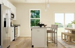 Whispering Lane, Ranson, WV 25438