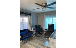 5201 W Camelback Rd, Site G287, Phoenix, AZ 85031