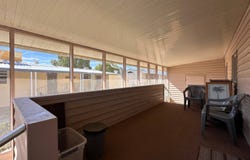 7570 E Speedway, Tucson, AZ 85710