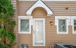 49 Canoe Place Road, Hampton Bays, NY 11946