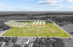 3216 Old Ewing Road, Lufkin, TX 75901