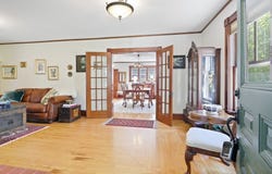 256 Great Road, Stow, MA 01775