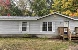 2335 W Monroe Road, Harrison, MI 48625
