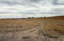Lake McConaughy Development Land, Lemoyne, NE 69146