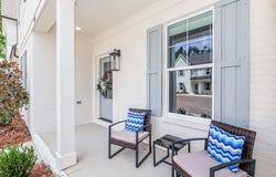 3716 Brindle Court, OXFORD, MS 38655