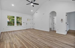 128 Scioto Drive, Columbia, SC 29203