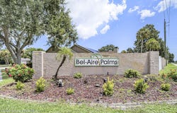3390 Areca Palm Avenue, Melbourne, FL 32901