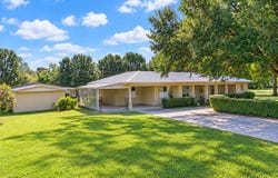803 Roger Road, Scott, LA 70583