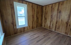 430 Platte St, Sterling, CO 80751