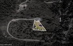 1 Red Hawk Landing, Sagle, ID 83860