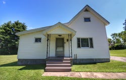 3 Nellis Ave, Johnstown, NY 12095