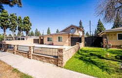 1133 S Harmon, Santa Ana, CA 92704