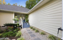 106 Yuma Drive, Louisburg, NC 27549