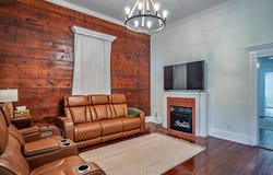 301 Market Street, WATER VALLEY, MS 38965