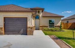 345 NAVARRO WAY, Seguin, TX 78155