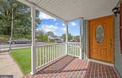 210 4TH Avenue, BALTIMORE, MD 21227