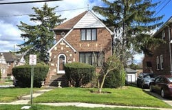 169 Bixley Heath, Lynbrook, NY 11563
