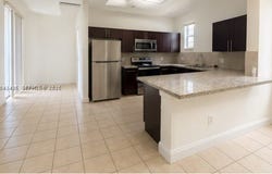 2014 Shoma Dr, Royal Palm Beach, FL 33414