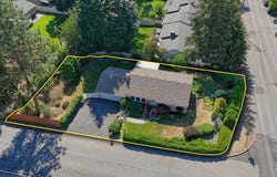 1006 S DICKEY St, Spokane Valley, WA 99212