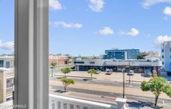 1501 E Boulevard, Seaside Heights, NJ 08751
