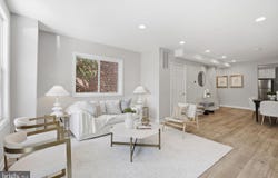 2210 BRYAN PL SE, WASHINGTON, DC 20020