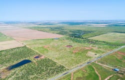 8244 Fm 266, Haskell, TX 79521