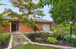 1939 Westgate Road, Springfield, OH 45504