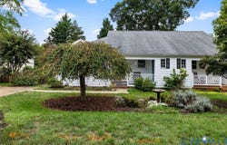 13619 Depot St, Midlothian, VA 23113
