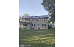 1688 BLUE JAY Lane, CHERRY HILL, NJ 08003