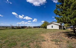 30014 S.6, Dolores, CO 81323