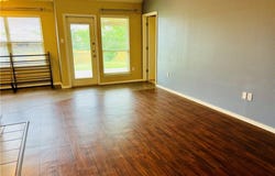 8210 Sunset Trail, Temple, TX 76502