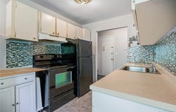 2453 Union, Islip, NY 11751