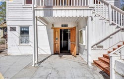 18193 Seco ST, Jamestown, CA 95327