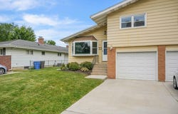307 Valorie Lane, Monona, WI 53716