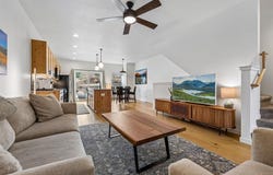 220 Metz Lane, Durango, CO 81301