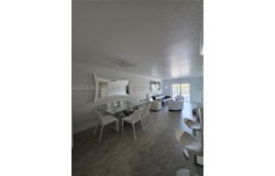 4670 W 13th Ln, Hialeah, FL 33012