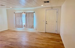 855 E Beverly Avenue, Kingman, AZ 86409