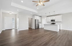 1410 Echo Ridge Ln, Marion, IA 52302