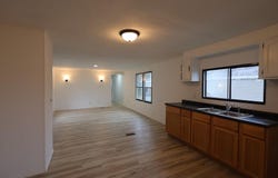 49 Co Rd 59, Mansfield, OH 44904