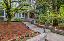 4562 NW HIGHWAY 20, Albany, OR 97321