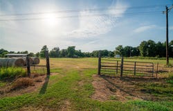 County Road 14900, Paris, TX 75462