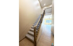 5113 E 67th St, Sioux Falls, SD 57108