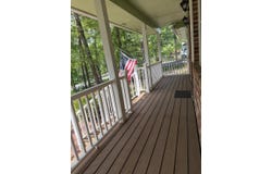 5 GREENRIDGE Drive, STAFFORD, VA 22554