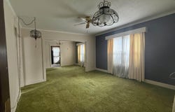 1103 W Hempstead Avenue, Fairfield, IA 52556