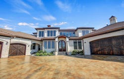 102 Canyon Turn Trl, Austin, TX 78734