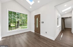 3438 HUNTSMANS RUN, ELLICOTT CITY, MD 21042