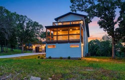 27671 Drifters Boulevard, Eagle Rock, MO 65641