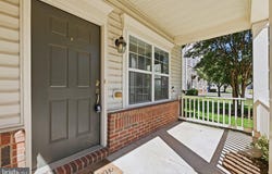 11127 WORTHAM CREST Circle, MANASSAS, VA 20109